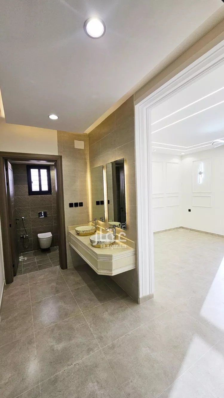 شقة للبيع في حي الظرفة, مدينة خميس مشيط, منطقة عسير صورة 4