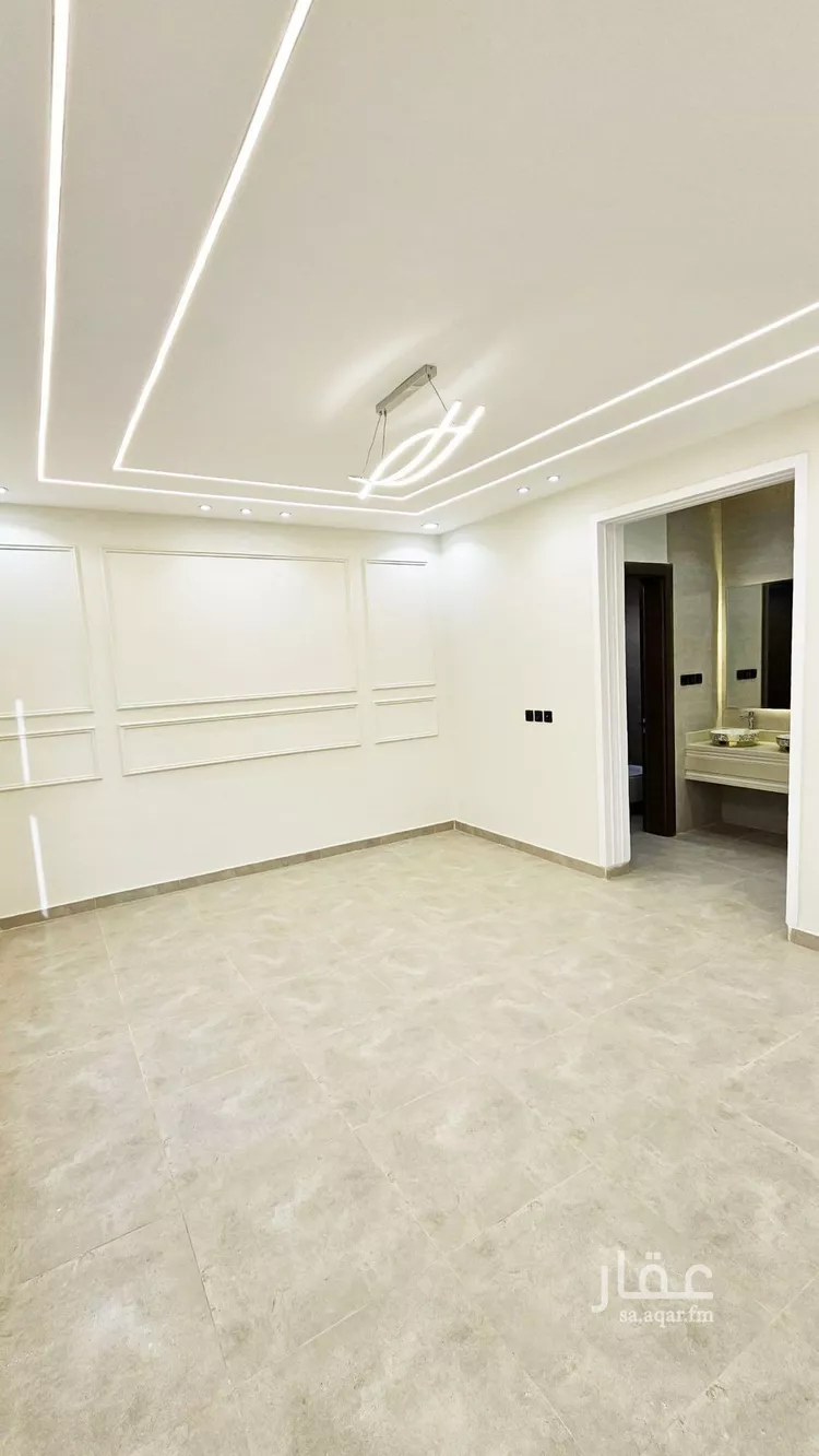 شقة للبيع في شارع عوض القطيعي, حي الظرفة, مدينة خميس مشيط, منطقة عسير صورة 2