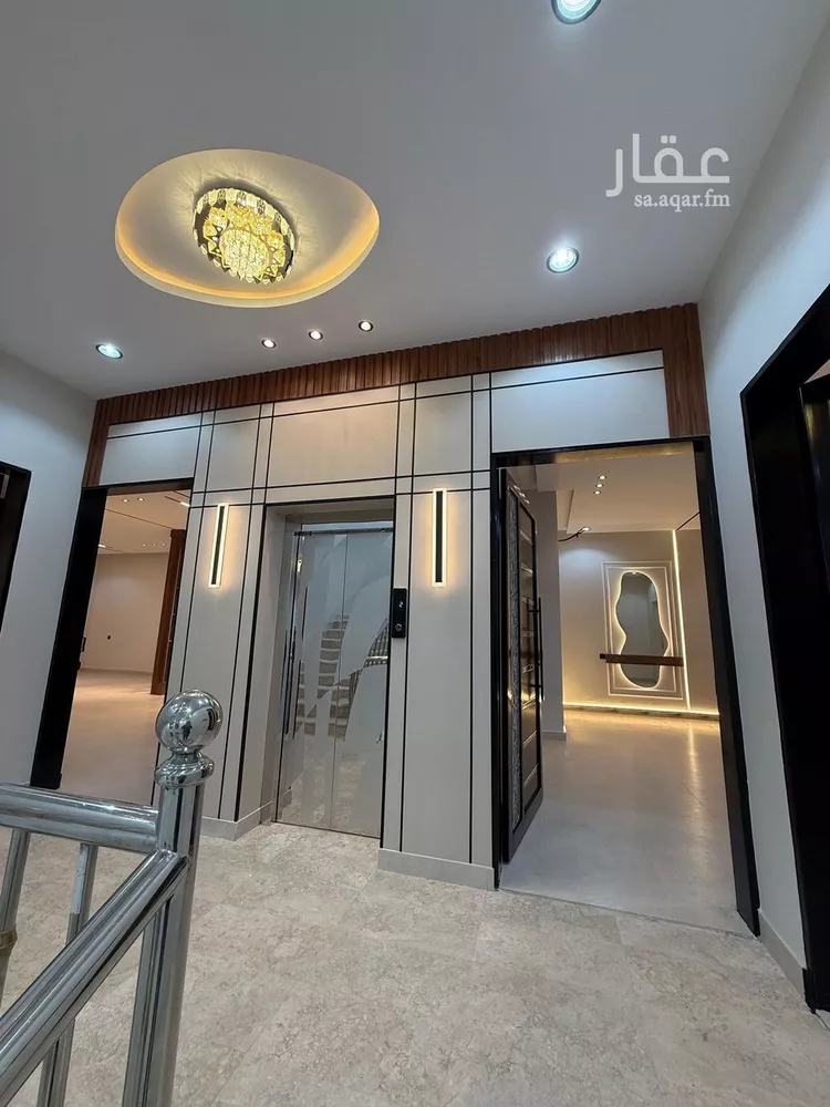 شقة للبيع في شارع سدوس, حي الربوة, مدينة أبها, منطقة عسير صورة 5