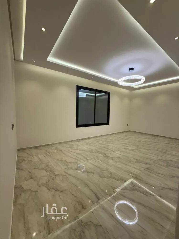 شقة للبيع في حي الروابي, مدينة أبها, منطقة عسير صورة 5