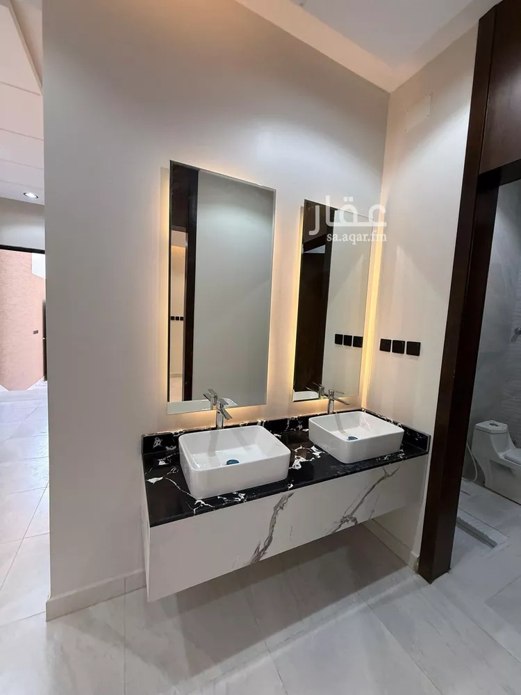 شقة للبيع في حي الراقي, مدينة خميس مشيط, منطقة عسير صورة 2