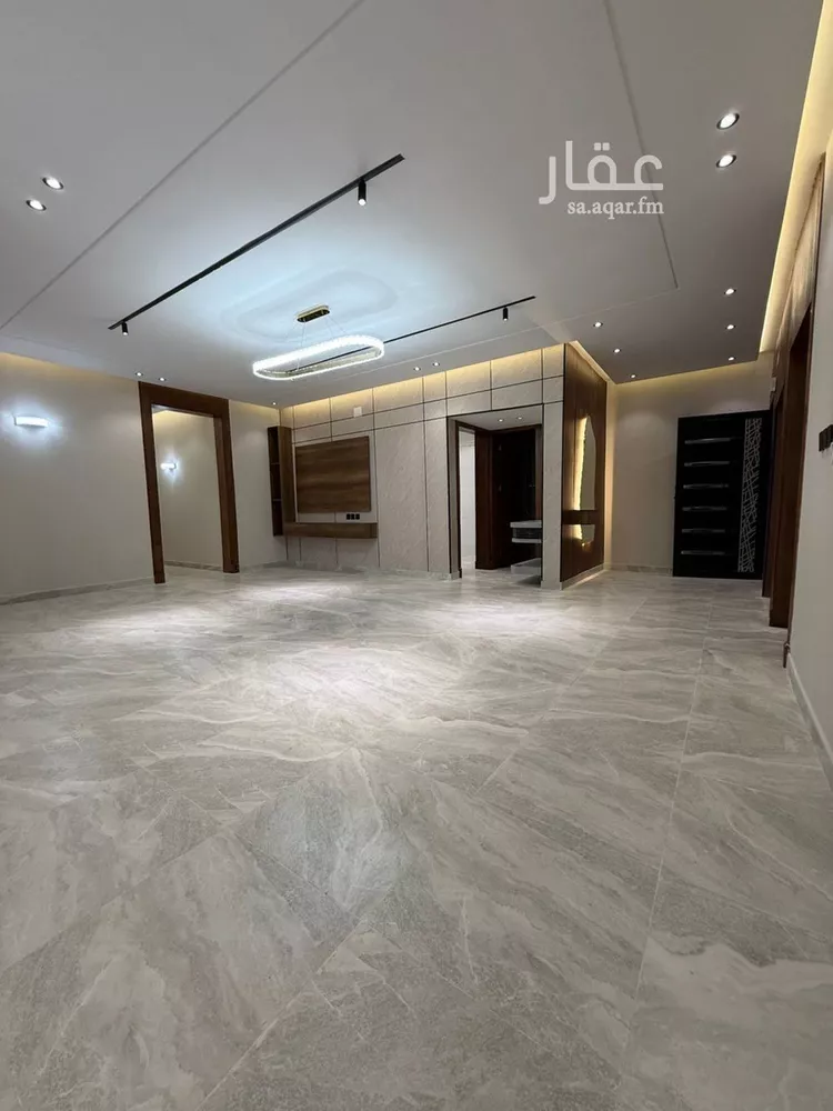 شقة للبيع في شارع عمرو بن الجموح, حي البديع, مدينة أبها, منطقة عسير صورة 4