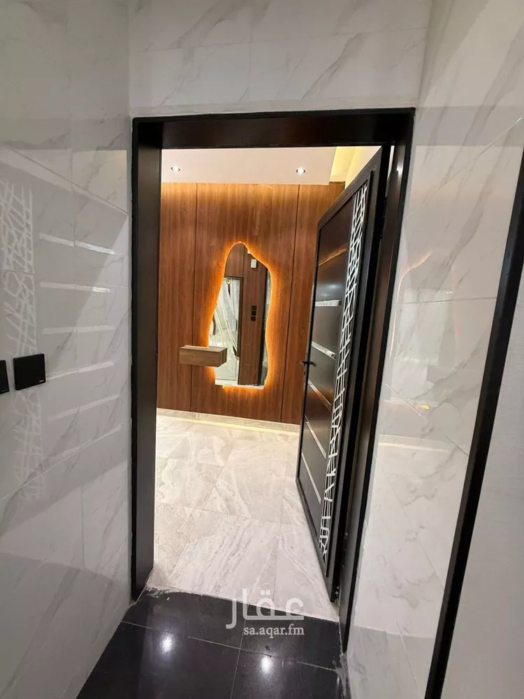 شقة للبيع في شارع عمرو بن الجموح, حي البديع, مدينة أبها, منطقة عسير صورة 5