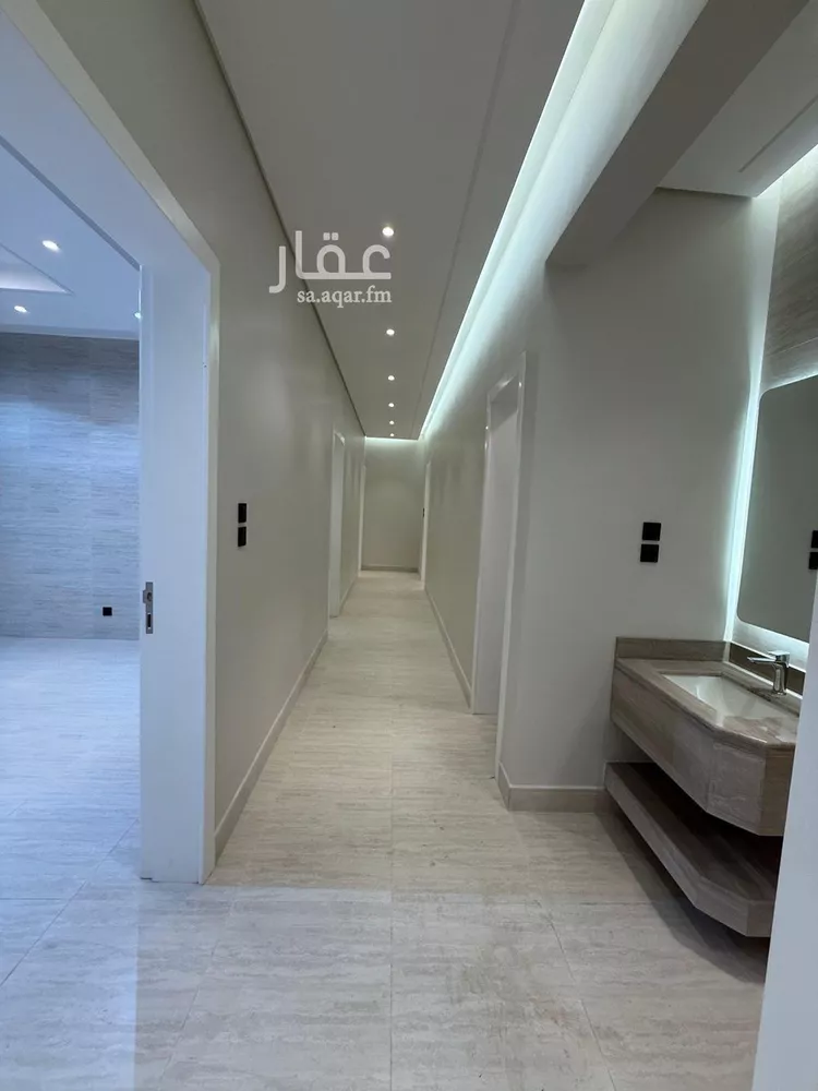 شقة للبيع في شارع شارع ابو الدرداء, حي البديع, مدينة أبها, منطقة عسير صورة 5