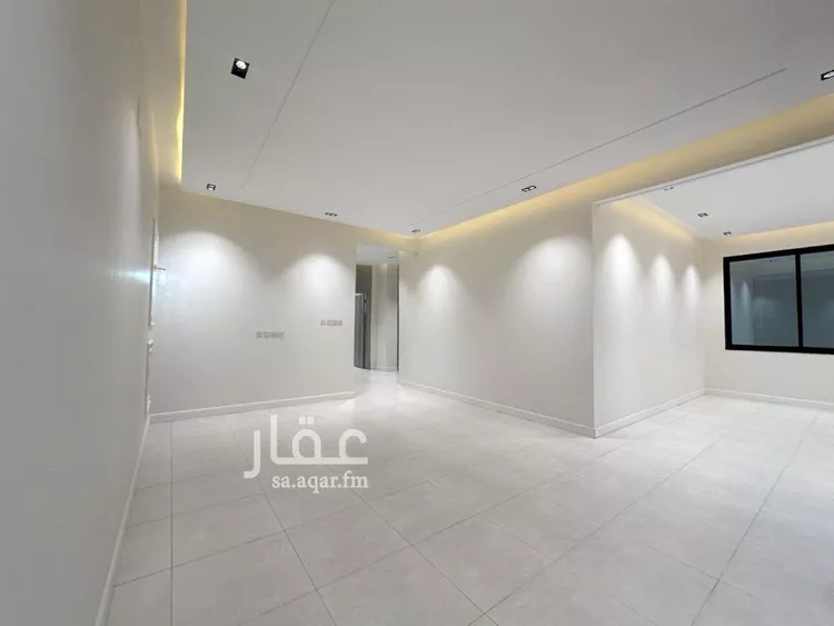 شقة للبيع في شارع روضة القميعة, حي الروابي, مدينة أبها, منطقة عسير صورة 4