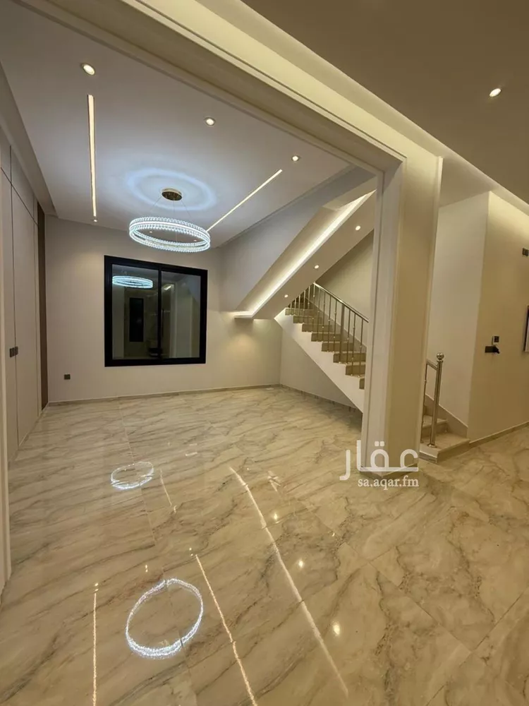 شقة للبيع في حي الروابي, مدينة أبها, منطقة عسير صورة 4