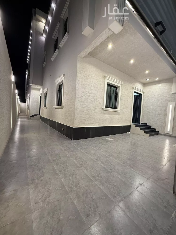 شقة للبيع في شارع الوسام 7, حي الوسام, مدينة خميس مشيط, منطقة عسير صورة 3