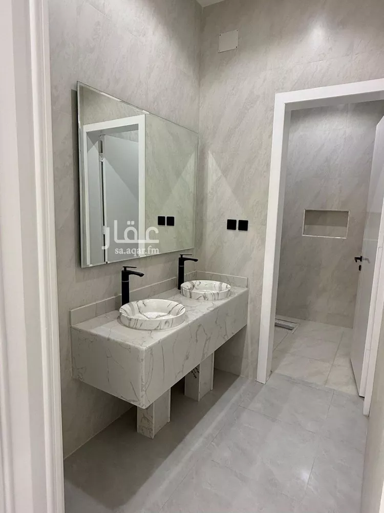 شقة للبيع في شارع الوسام 7, حي الوسام, مدينة خميس مشيط, منطقة عسير صورة 4