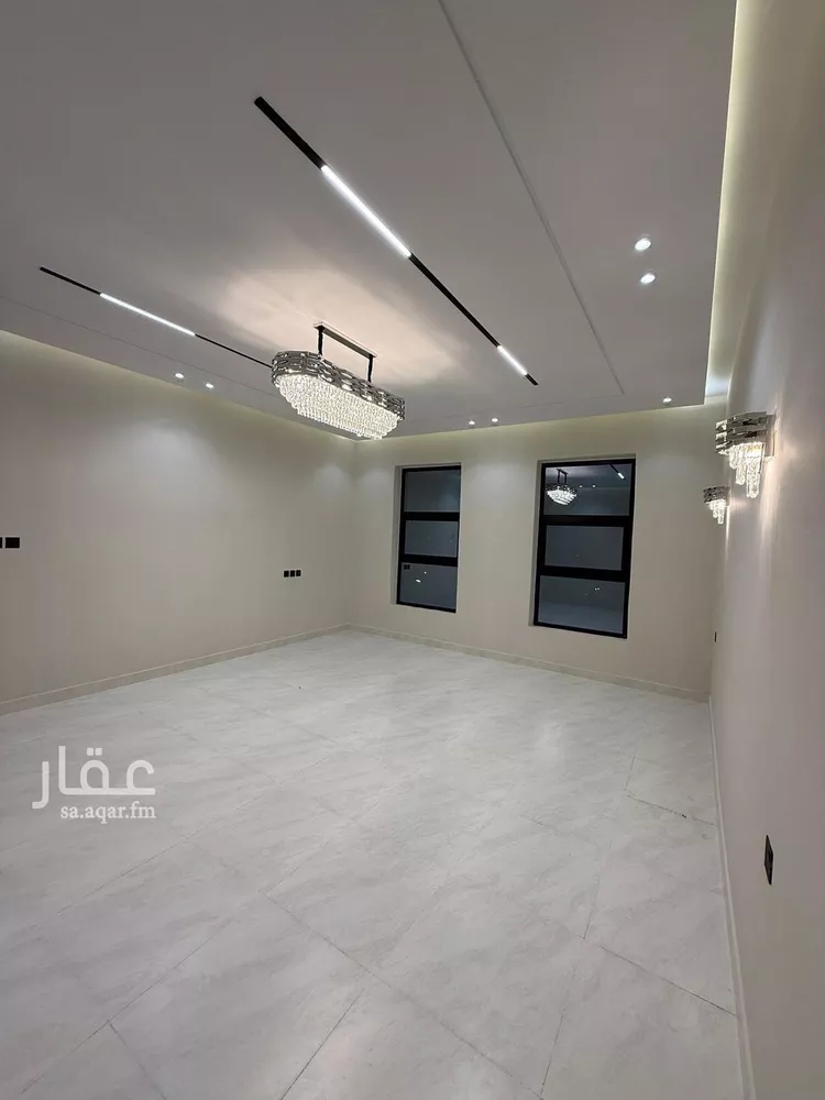 شقة للبيع في حي المروج, مدينة أبها, منطقة عسير صورة 3