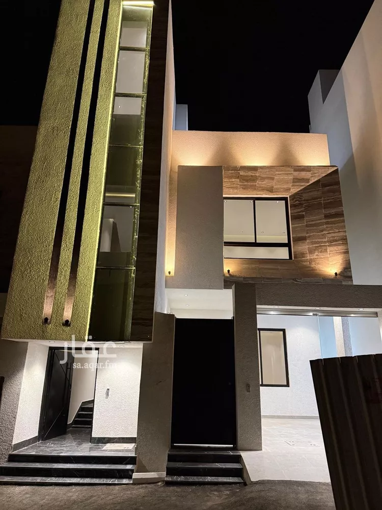 شقة للبيع في شارع اسماء بنت عميس, حي الغدير, مدينة أبها, منطقة عسير