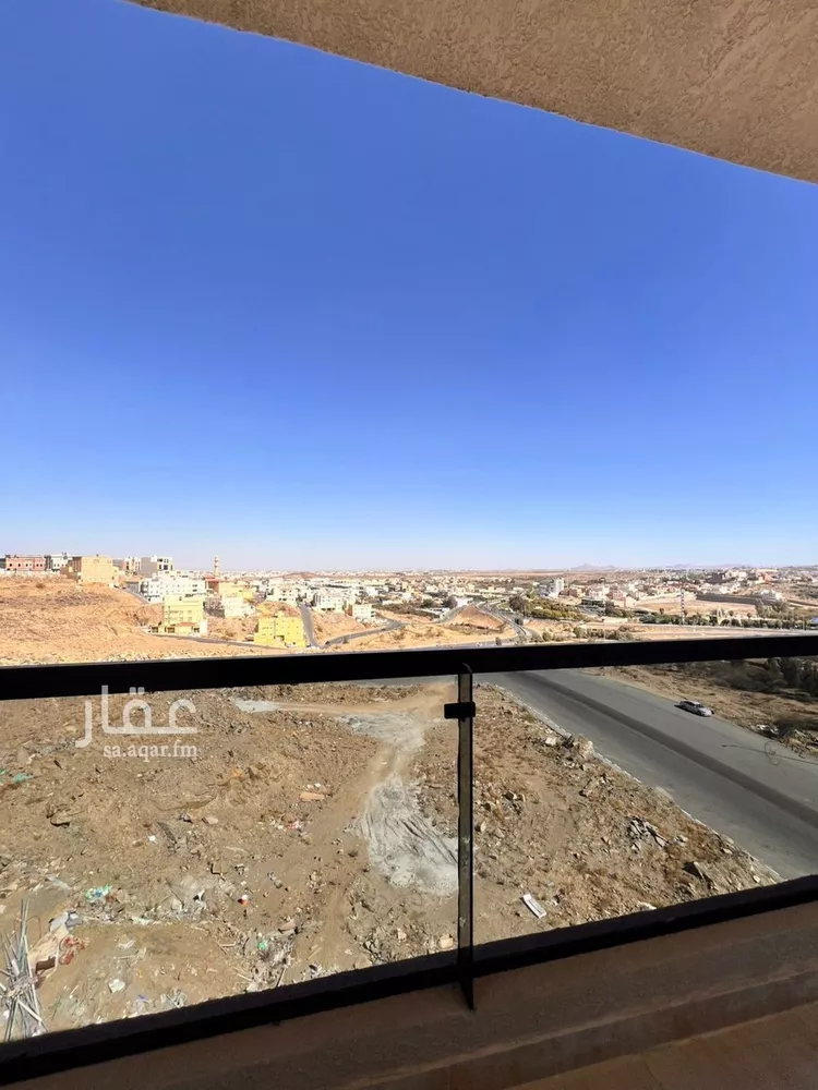 شقة للبيع في حي الروابي, مدينة أبها, منطقة عسير صورة 4