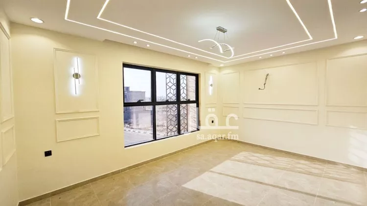 شقة للبيع في حي الظرفة, مدينة خميس مشيط, منطقة عسير صورة 3