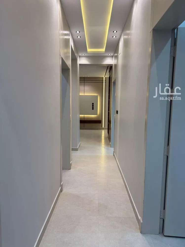 شقة للبيع في شارع سدوس, حي الربوة, مدينة أبها, منطقة عسير صورة 2