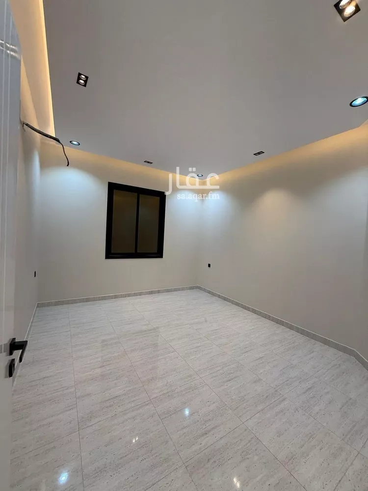 شقة للبيع في شارع بسر ابن سفيان الخزاعي, حي الراقي, مدينة خميس مشيط, منطقة عسير صورة 4