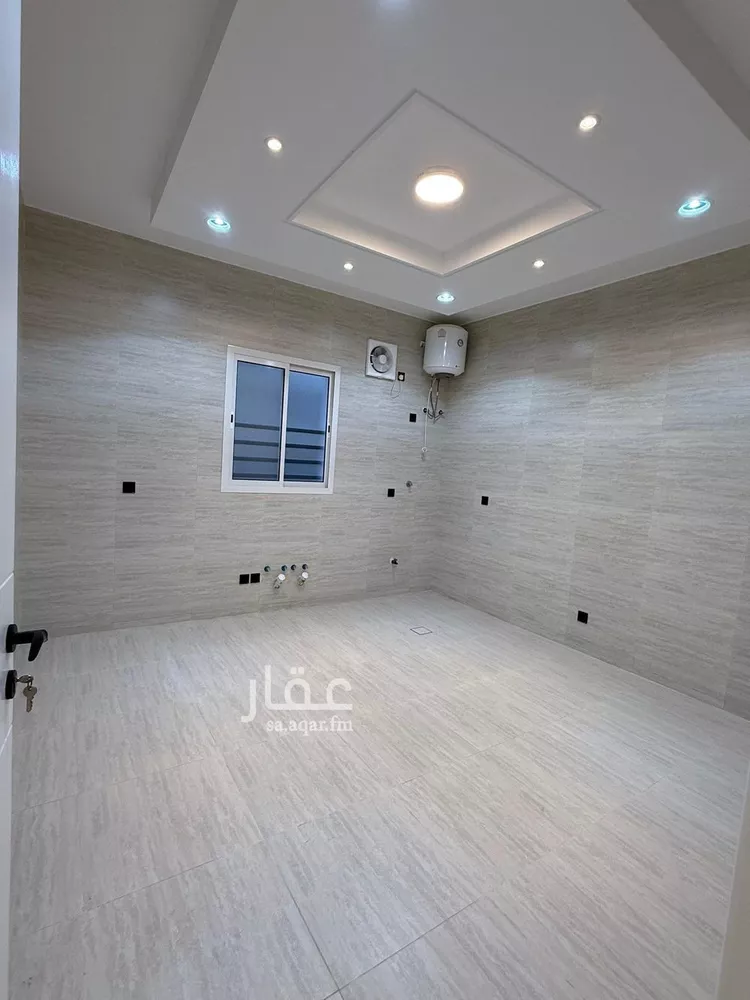 شقة للبيع في شارع شارع ابو الدرداء, حي البديع, مدينة أبها, منطقة عسير صورة 4