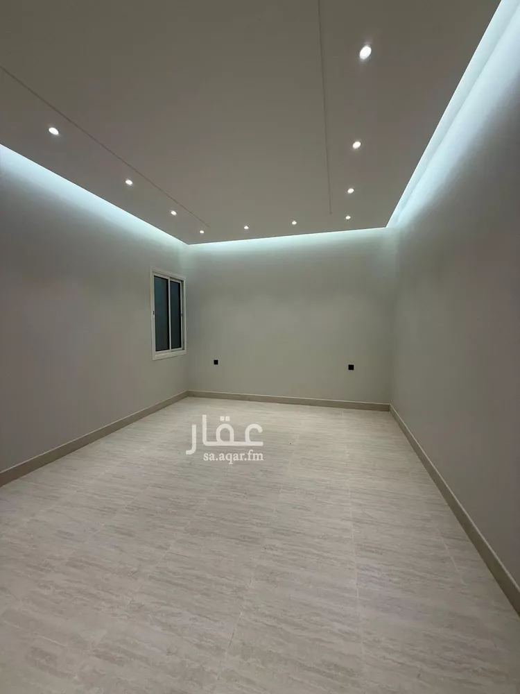 شقة للبيع في شارع شارع ابو الدرداء, حي البديع, مدينة أبها, منطقة عسير صورة 3