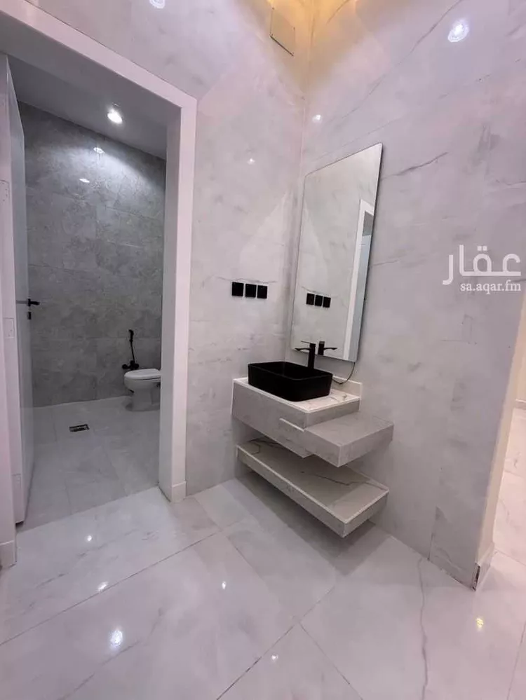 Apartment for Sale in Khamis Mushait An Nahdah صورة 3
