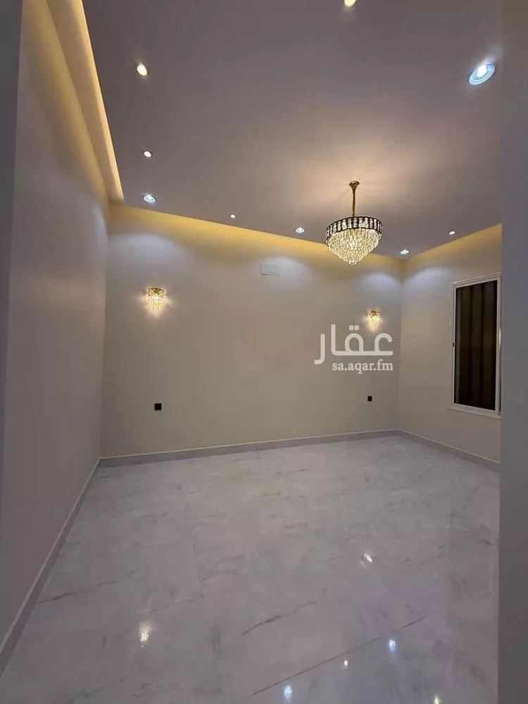 Apartment for Sale in Khamis Mushait An Nahdah صورة 5