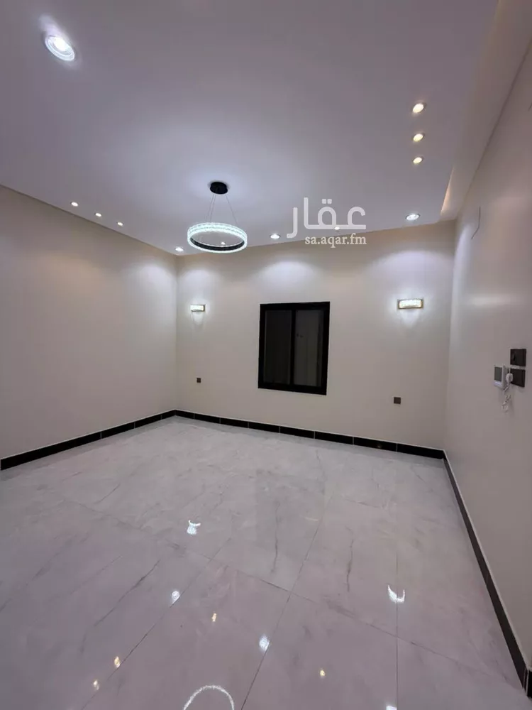 شقة للبيع في شارع جديع ابن نذير, حي الورود, مدينة خميس مشيط, منطقة عسير صورة 5