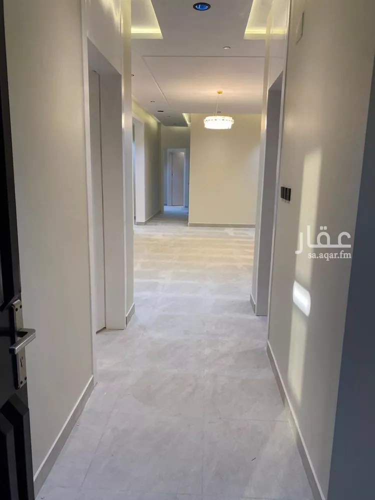 شقة للبيع في حي الوسام, مدينة خميس مشيط, منطقة عسير صورة 4