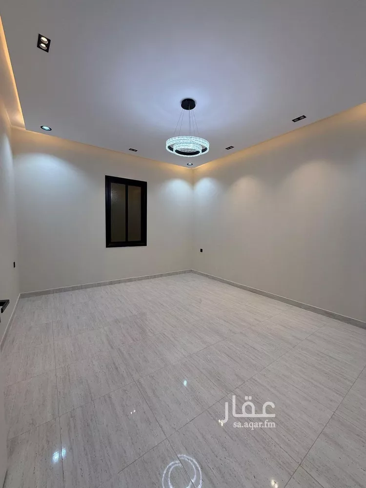 شقة للبيع في شارع بسر ابن سفيان الخزاعي, حي الراقي, مدينة خميس مشيط, منطقة عسير صورة 2