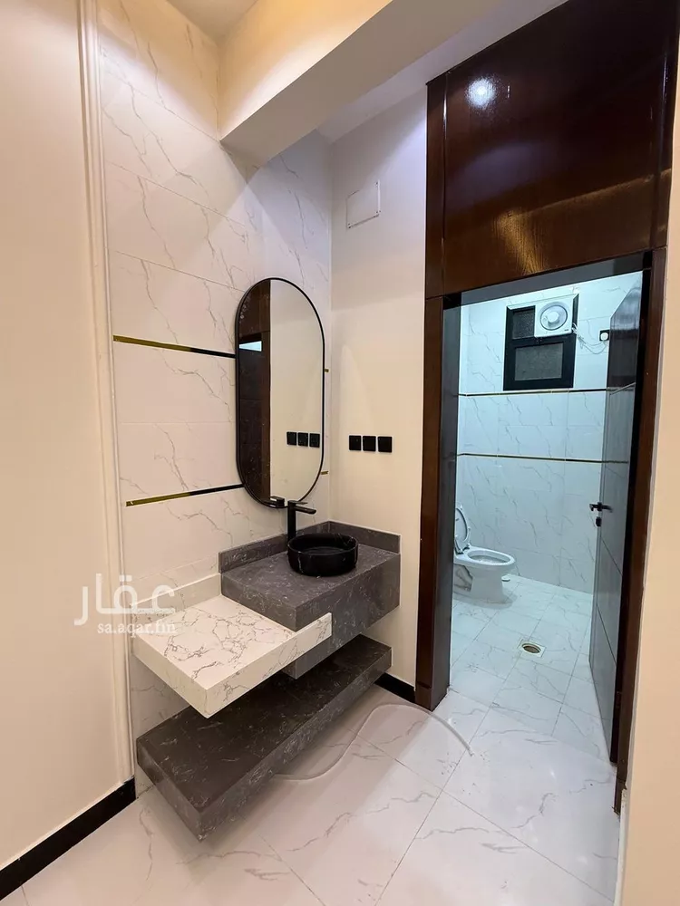 شقة للبيع في شارع صلاح الدين ابن ظهيرة, حي التعاون, مدينة خميس مشيط, منطقة عسير صورة 2