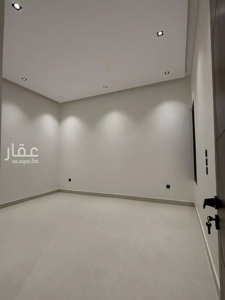 شقة للبيع في شارع شعب القفيل, حي الغدير, مدينة أبها, منطقة عسير صورة 5