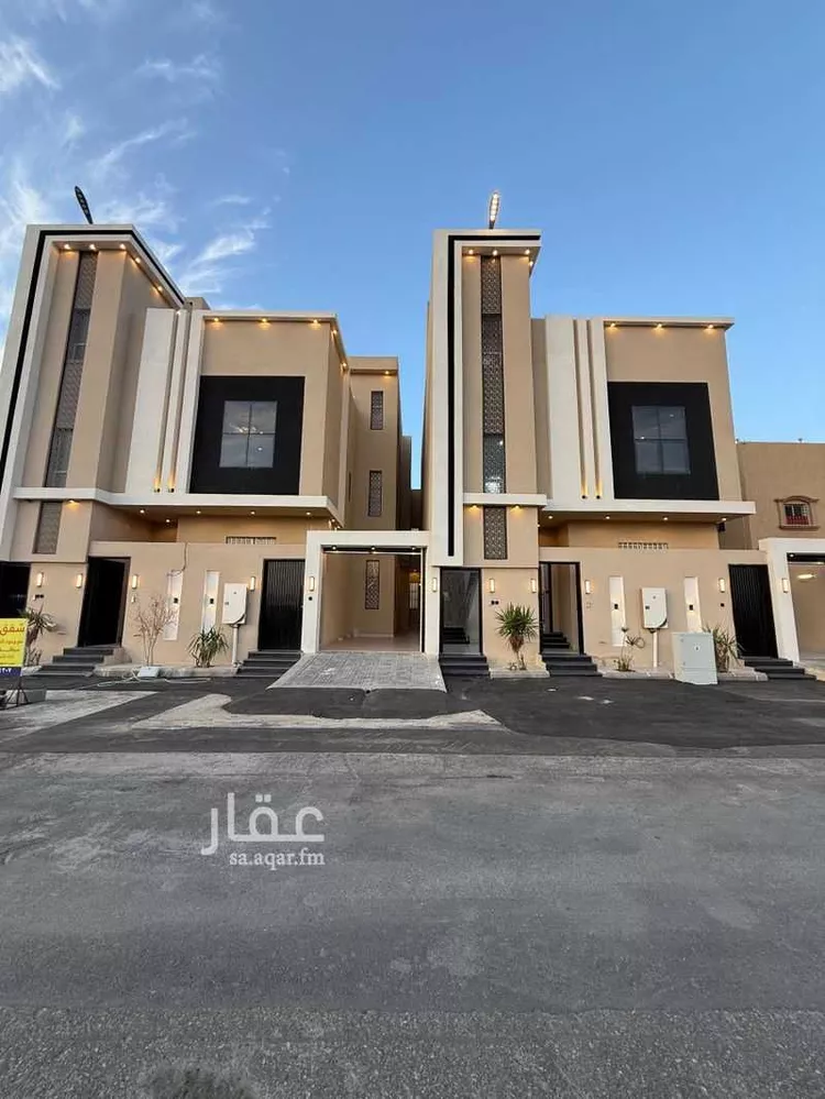 Apartment for Sale in Khamis Mushait An Nahdah