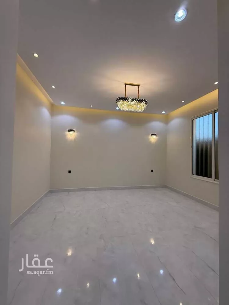 Apartment for Sale in Khamis Mushait An Nahdah صورة 4