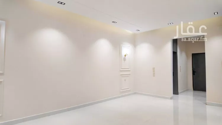 شقة للبيع في شارع سعيد بن خالد, حي المعارض, مدينة خميس مشيط, منطقة عسير صورة 5