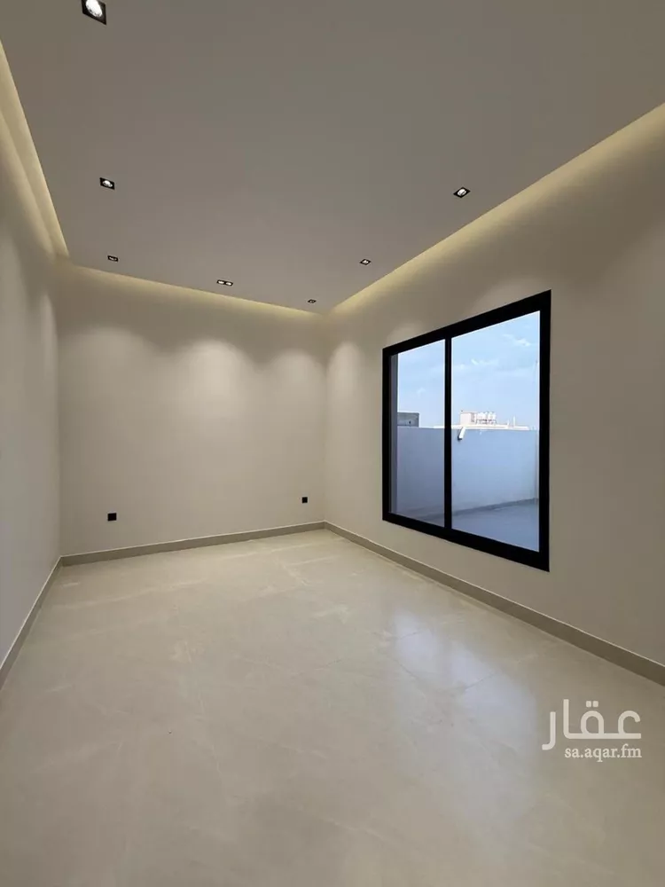 شقة للبيع في شارع شعب القفيل, حي الغدير, مدينة أبها, منطقة عسير صورة 5