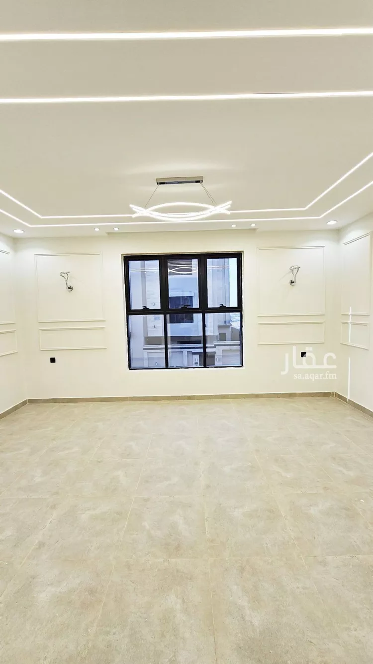 شقة للبيع في شارع عوض القطيعي, حي الظرفة, مدينة خميس مشيط, منطقة عسير صورة 3