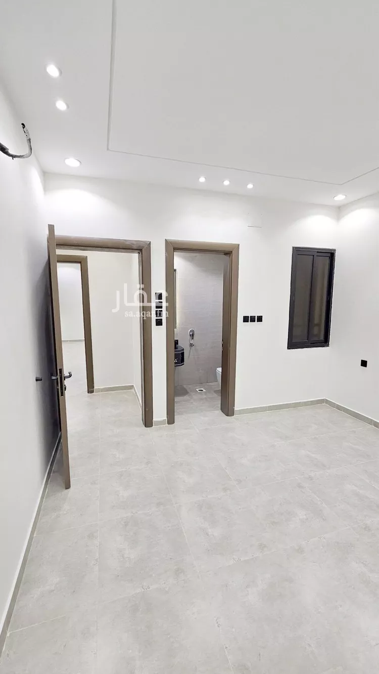 شقة للبيع في شارع عوض القطيعي, حي الظرفة, مدينة خميس مشيط, منطقة عسير صورة 4