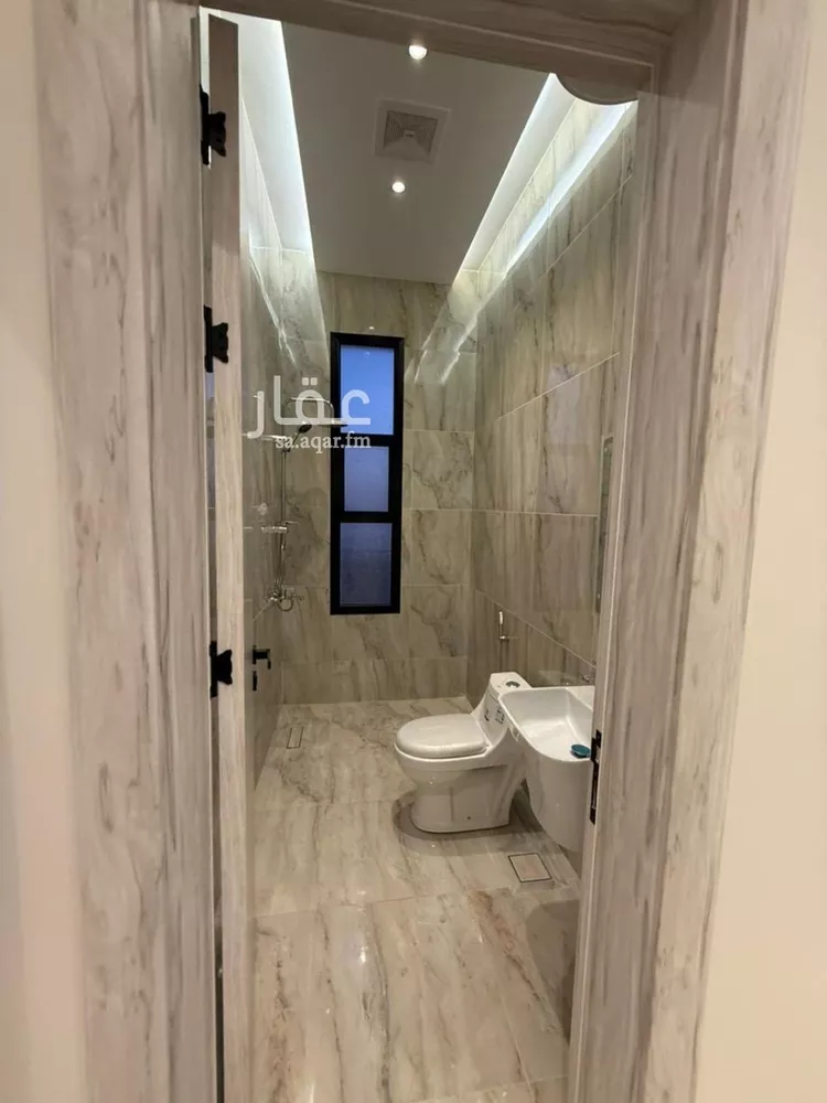 شقة للبيع في حي الروابي, مدينة أبها, منطقة عسير صورة 5