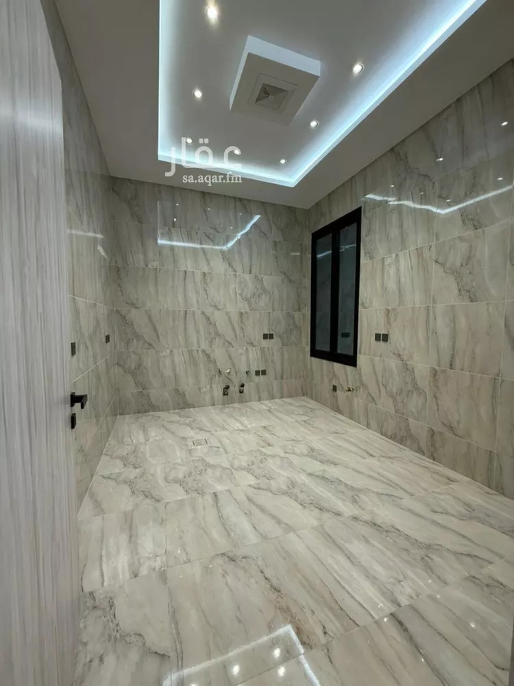 شقة للبيع في حي الروابي, مدينة أبها, منطقة عسير صورة 3