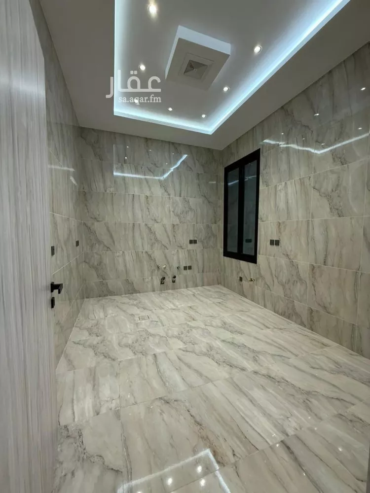 شقة للبيع في حي الروابي, مدينة أبها, منطقة عسير صورة 3