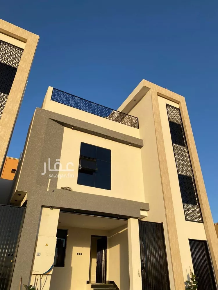 شقة للبيع في حي الوسام, مدينة خميس مشيط, منطقة عسير صورة 2