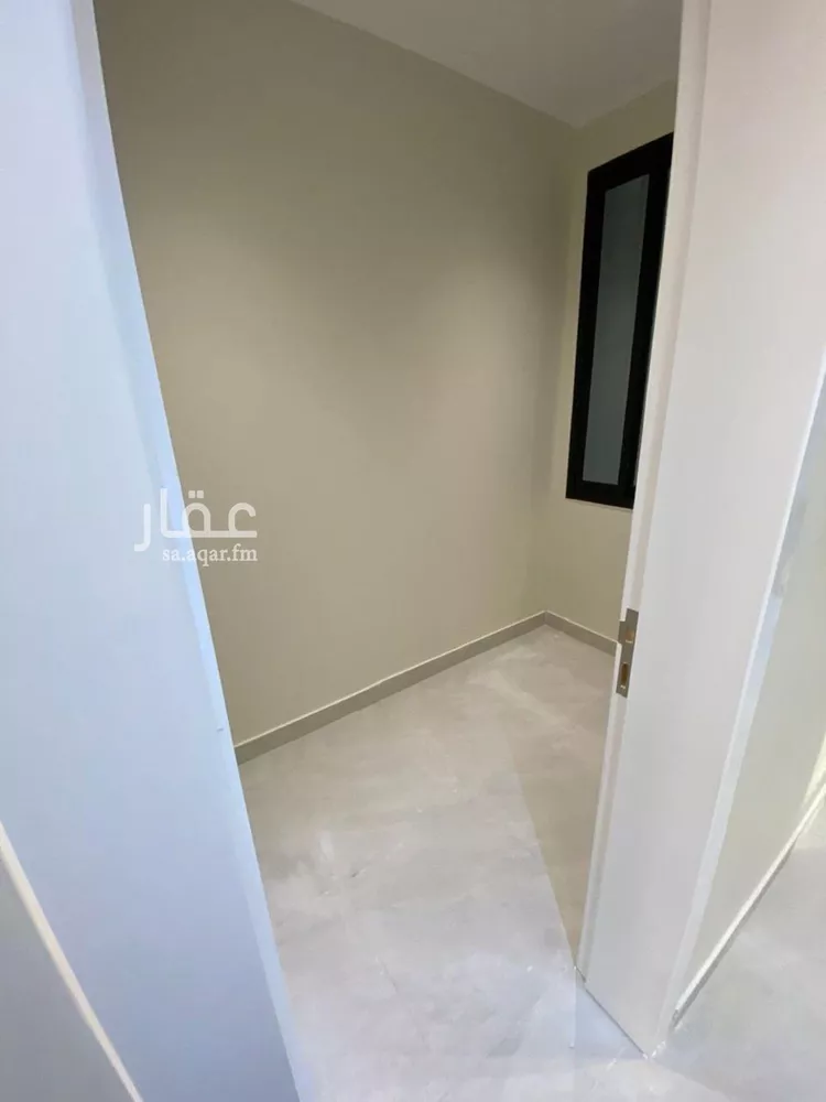 شقة للبيع في حي الوسام, مدينة خميس مشيط, منطقة عسير صورة 5