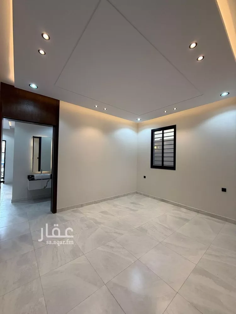 شقة للبيع في حي الراقي, مدينة خميس مشيط, منطقة عسير صورة 3