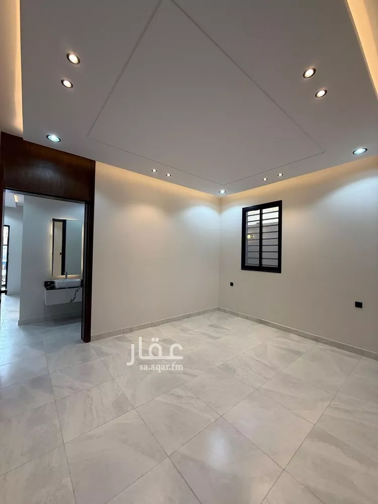 شقة للبيع في حي الراقي, مدينة خميس مشيط, منطقة عسير صورة 4