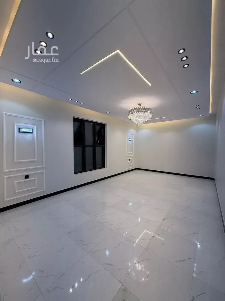 شقة للبيع في شارع صلاح الدين ابن ظهيرة, حي التعاون, مدينة خميس مشيط, منطقة عسير صورة 5