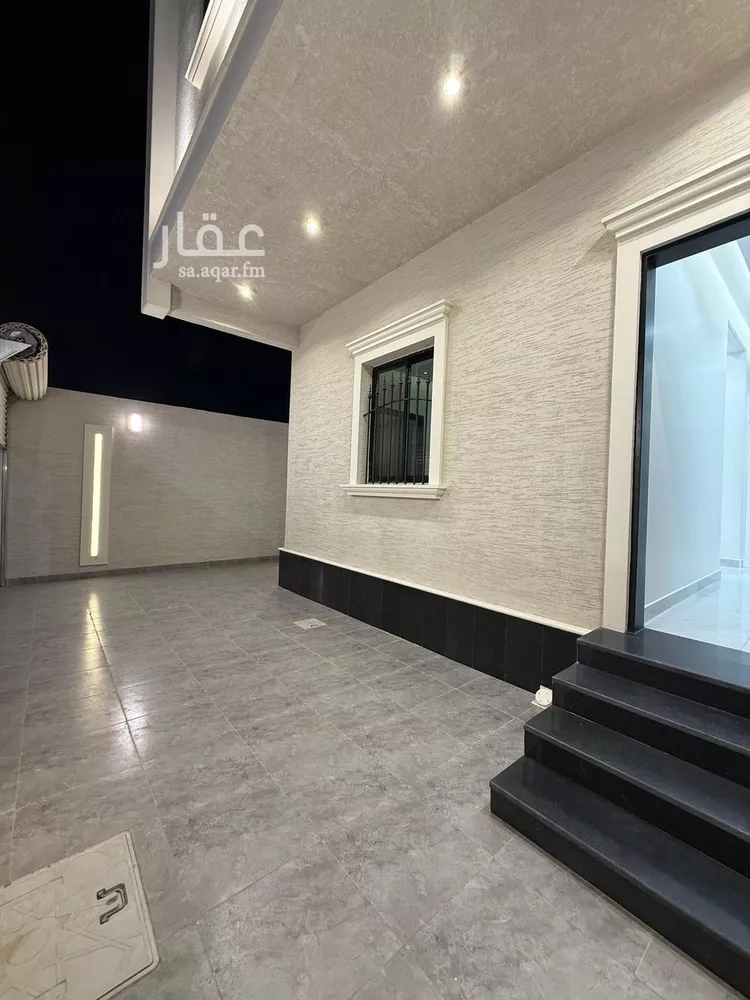 شقة للبيع في شارع الوسام 7, حي الوسام, مدينة خميس مشيط, منطقة عسير صورة 2