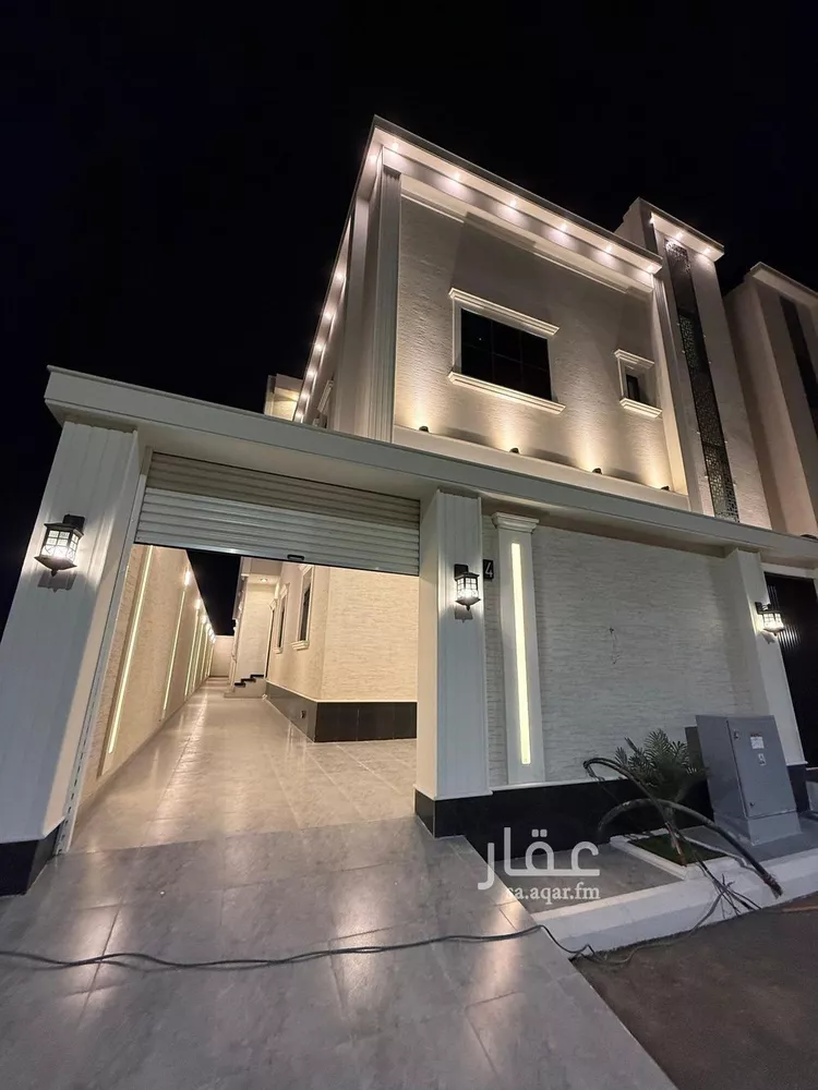 شقة للبيع في حي الوسام, مدينة خميس مشيط, منطقة عسير