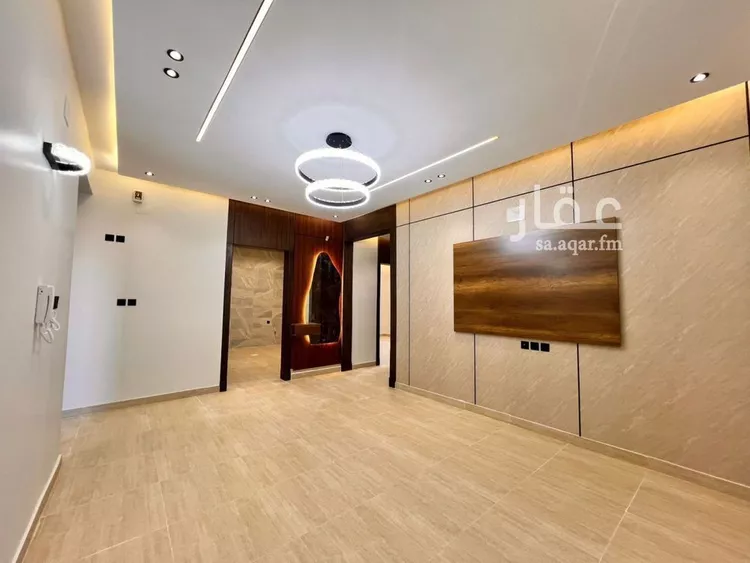 شقة للبيع في حي الروابي, مدينة أبها, منطقة عسير صورة 5