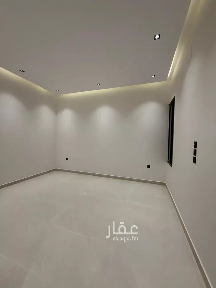 شقة للبيع في شارع شعب القفيل, حي الغدير, مدينة أبها, منطقة عسير صورة 4