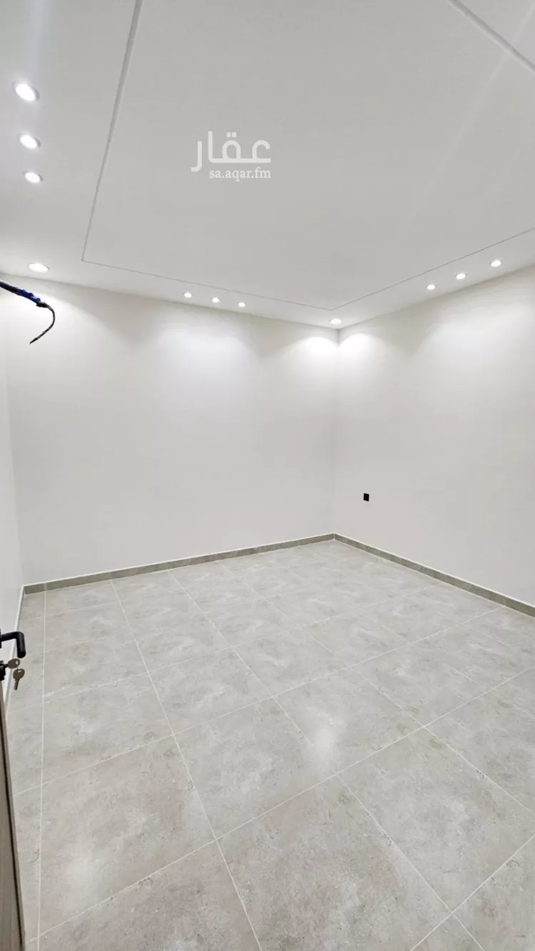 شقة للبيع في حي الظرفة, مدينة خميس مشيط, منطقة عسير صورة 2