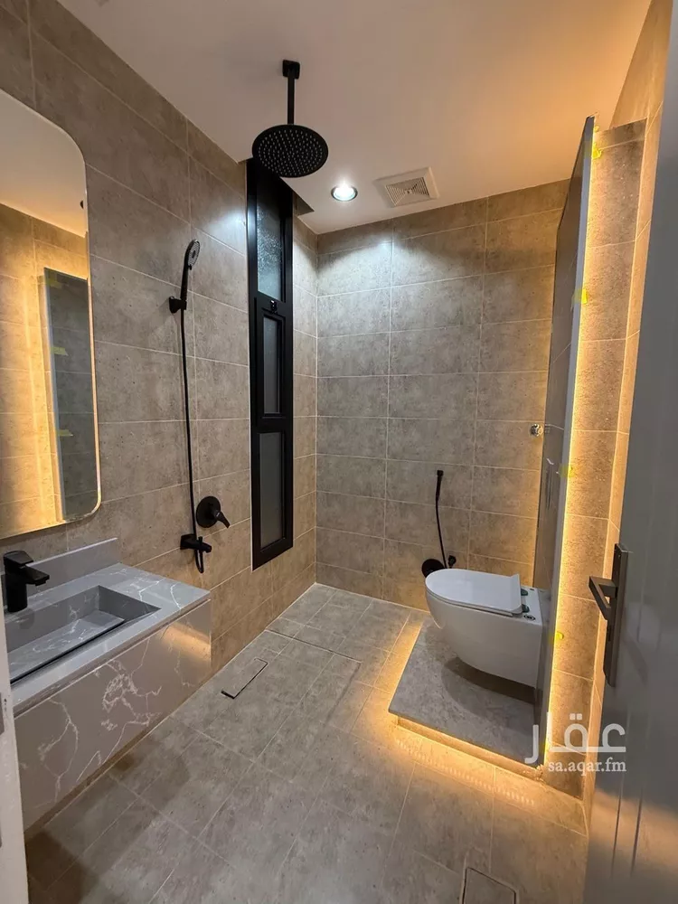 شقة للبيع في شارع سدوس, حي الربوة, مدينة أبها, منطقة عسير صورة 3