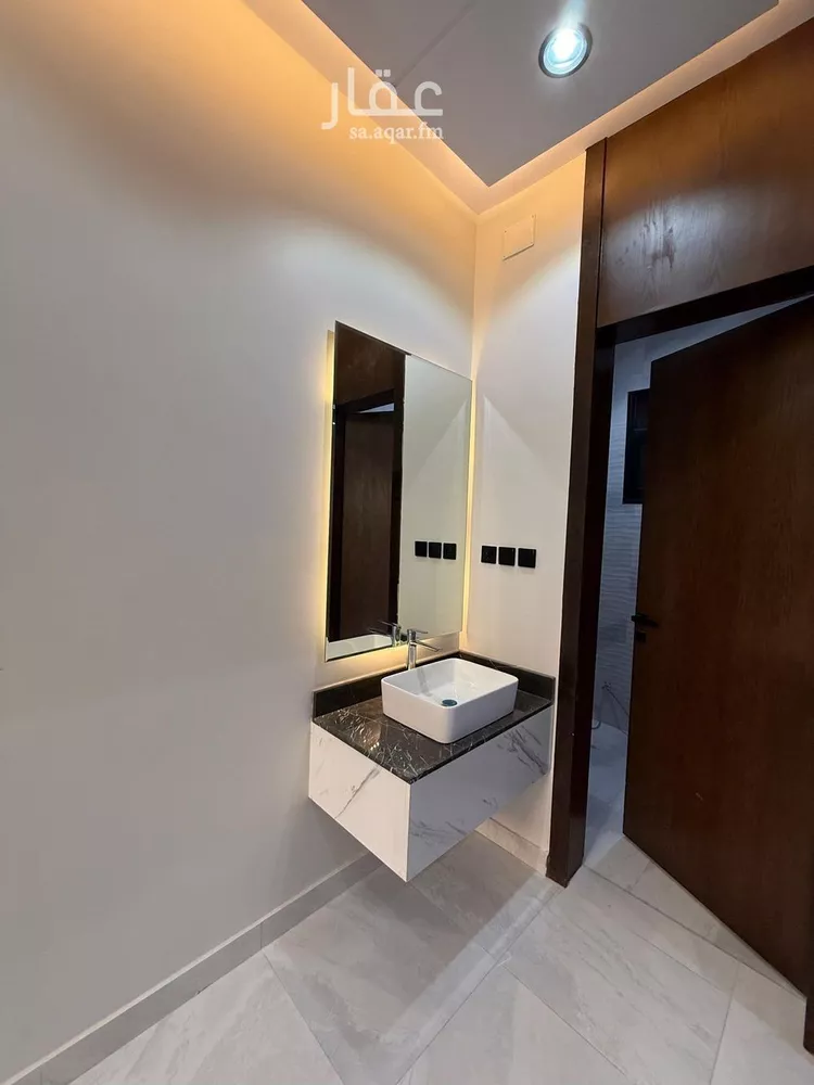 شقة للبيع في حي الراقي, مدينة خميس مشيط, منطقة عسير صورة 4