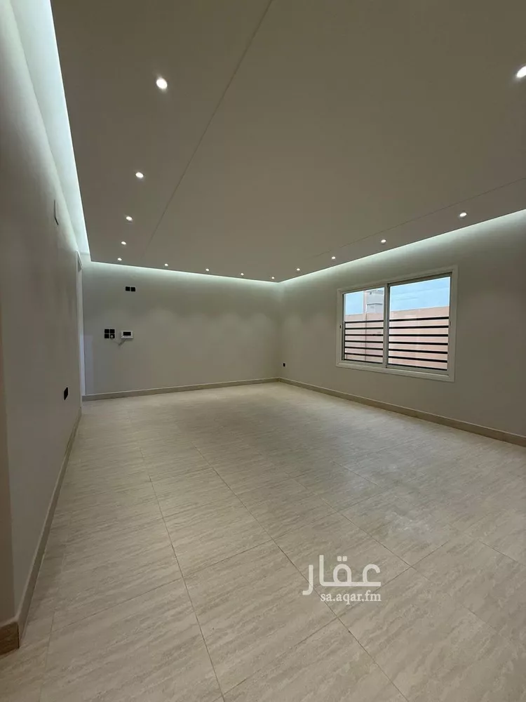 شقة للبيع في شارع الربيع, حي المروج, مدينة أبها, منطقة عسير صورة 3