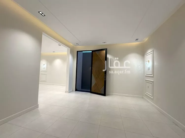 شقة للبيع في شارع روضة القميعة, حي الروابي, مدينة أبها, منطقة عسير صورة 5